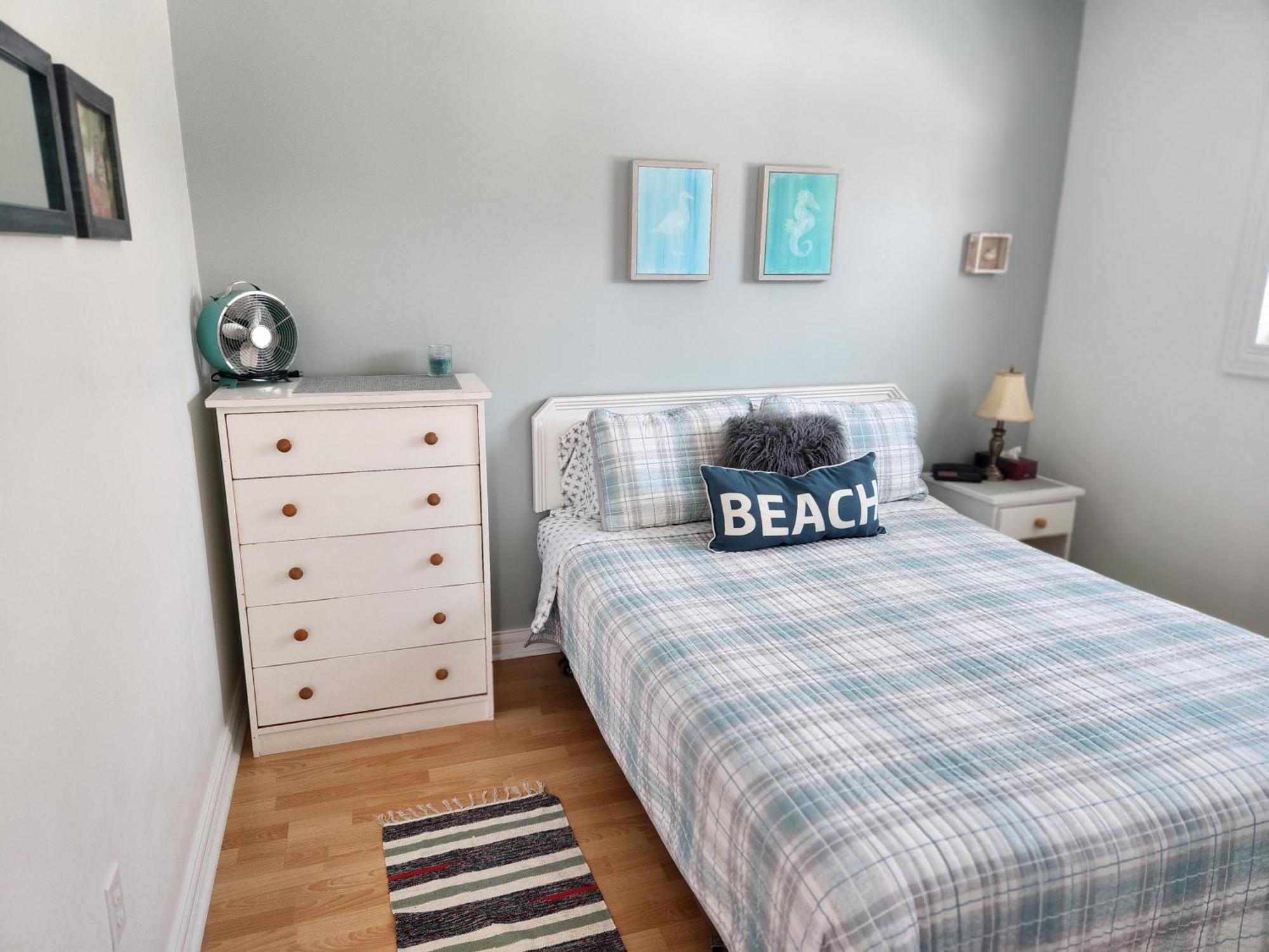 Beach Trees Cottages York Экстерьер фото