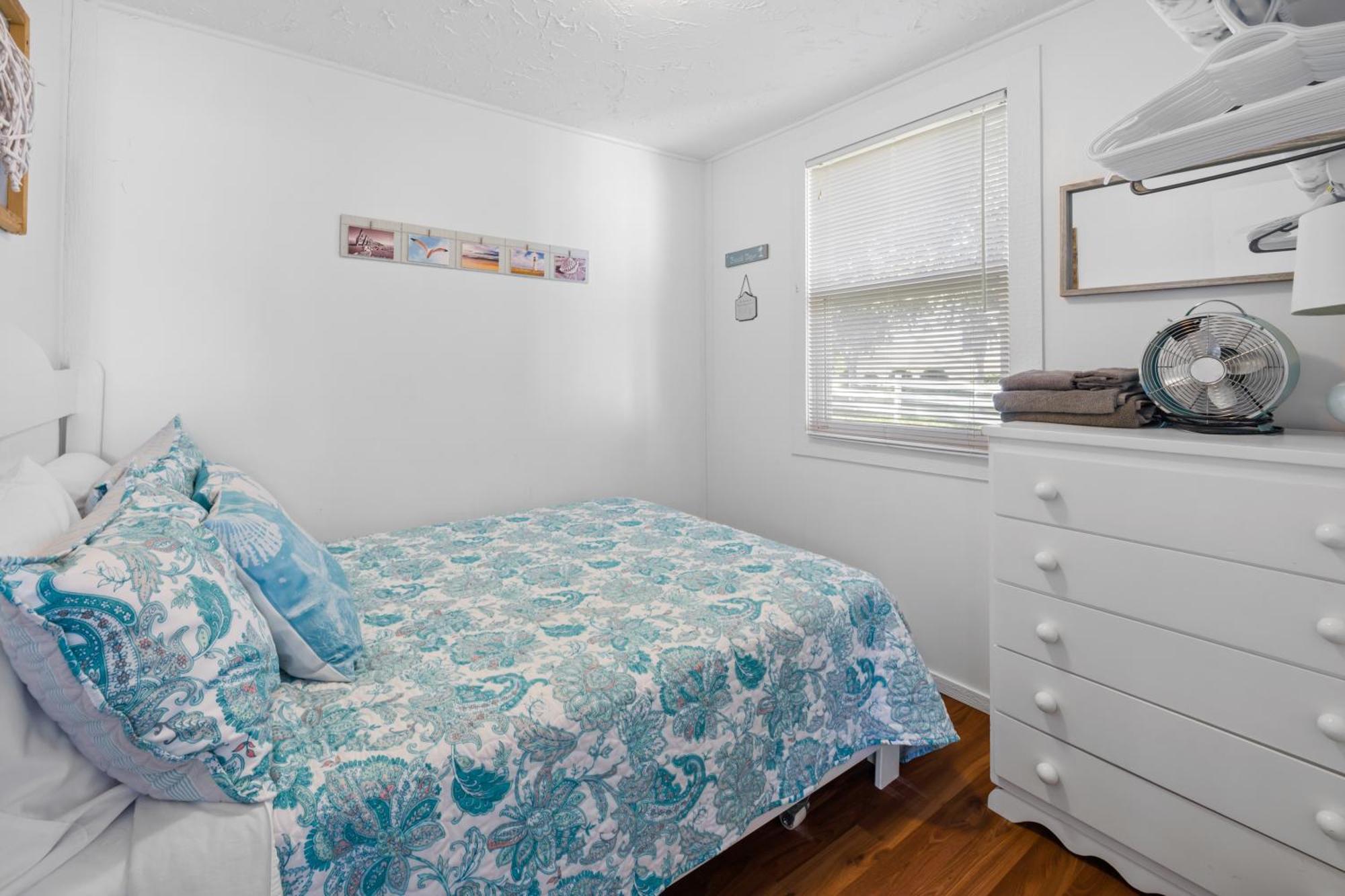 Beach Trees Cottages York Экстерьер фото